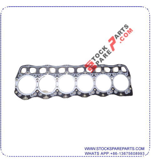 GASKET ME 071955