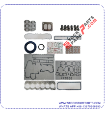 GASKET ME996257