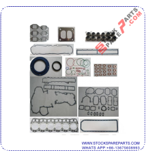 FULL GASKET SET ME999904