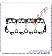 CYLINDER HEAD GASKET ME011110B