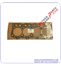 GASKET  ME013300