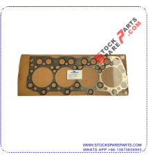 GASKET  ME013300