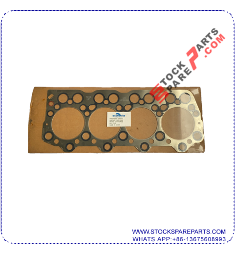GASKET  ME013300