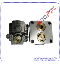 COMPRESSOR HEAD ME713272