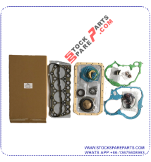 FULL GASKET SET ME997274