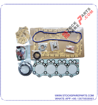 FULL GASKET SET  ME999662