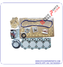 FULL GASKET SET  ME999662