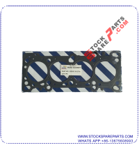 CYLINDER HEAD GASKET OK30C-10-271A