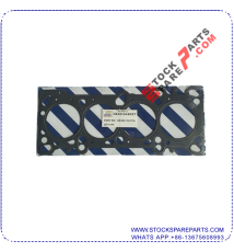 CYLINDER HEAD GASKET OK30C-10-271A