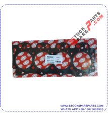 CYLINDER HEAD GASKET /  OK65A-10-271