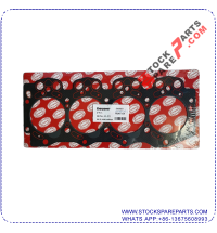 CYLINDER HEAD GASKET OK75A-10-271