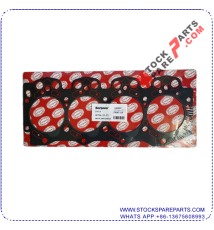 CYLINDER HEAD GASKET OK75A-10-271