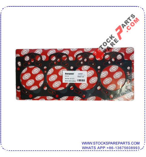 CYLINDER HEAD GASKET OK75A-10-271