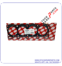 CYLINDER HEAD GASKET /  R201-10-271-G