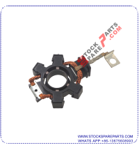 CARBON BRUSH 10475107