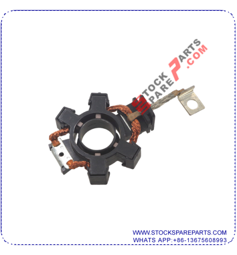 CARBON BRUSH 10475107