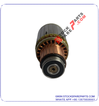 STARTER ARMATURE IM3109