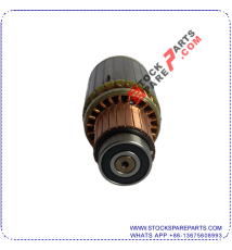 STARTER ARMATURE IM3109
