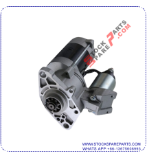 STARTER MOTOR  ME017035