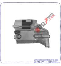 STARTER 28100-15140