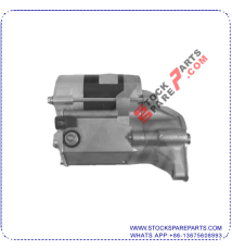 STARTER 28100-15140