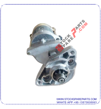 STARTER 28100-72010