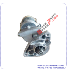 STARTER 28100-72010