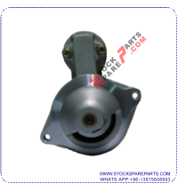 STARTER D8E76
