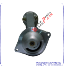 STARTER D8E76