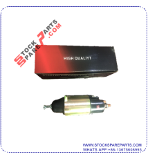 SOLENOID SWITCH  ME700278