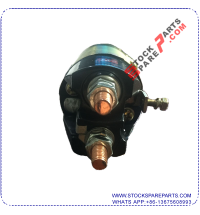 SOLENOID SWITCH  ME700316