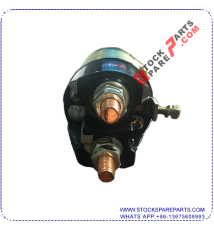 SOLENOID SWITCH  ME700316