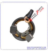 STARTER COIL   610279996631797479