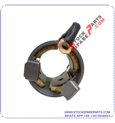 STARTER COIL   610279996631797479