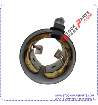 STARTER COIL  '750645919847440000