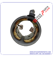 STARTER COIL  '750645919847440000