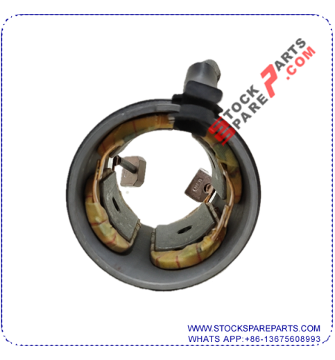 STARTER COIL  '750645919847440000