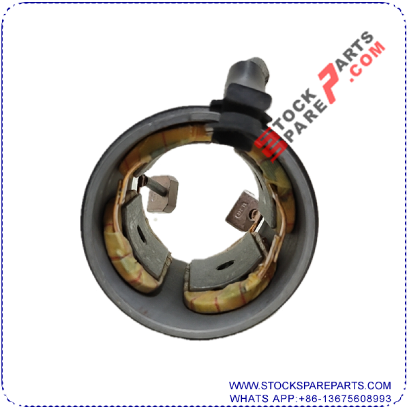 STARTER COIL  '750645919847440000