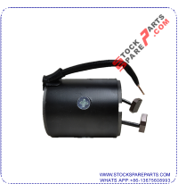 STARTER COIL  /'760574017704903000
