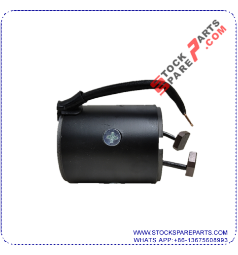 STARTER COIL  /'760574017704903000