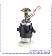 FUEL PUMP 0 580 453 021