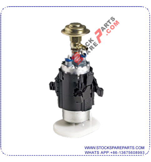 FUEL PUMP 0 580 453 021