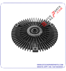 FAN CLUTCH 000 200 51 22