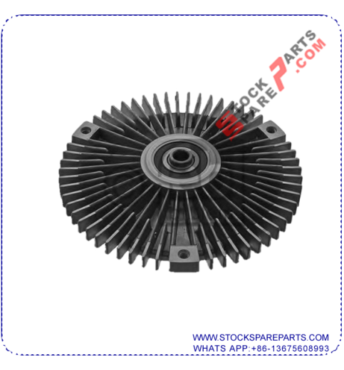 FAN CLUTCH 000 200 51 22