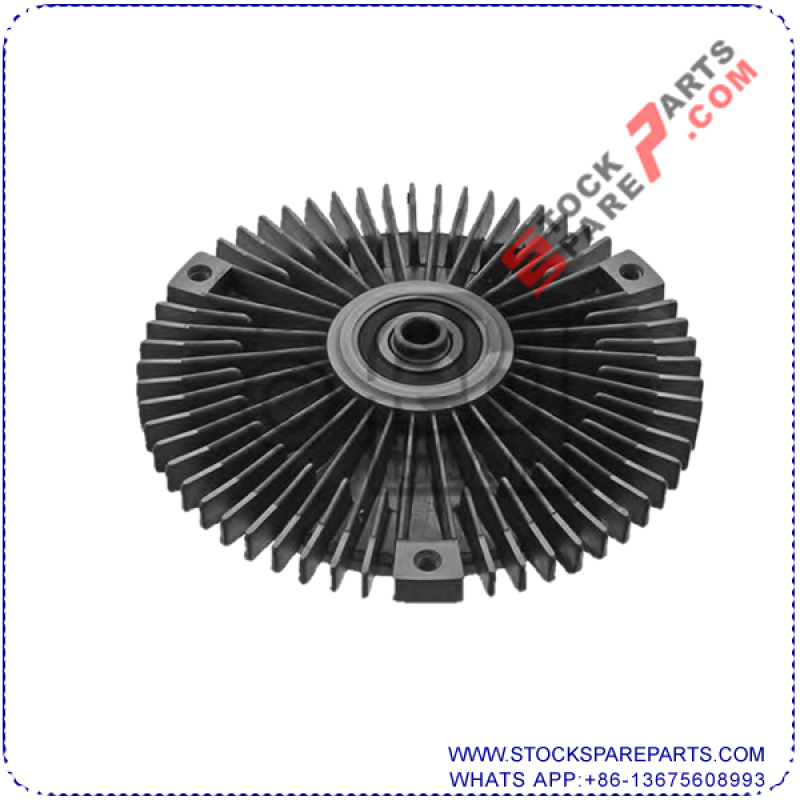 FAN CLUTCH 000 200 51 22