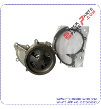 WATER PUMP 1112400