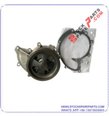 WATER PUMP 1112400