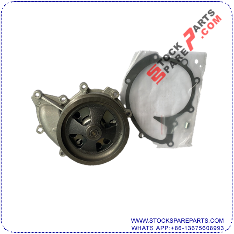 WATER PUMP 1112400