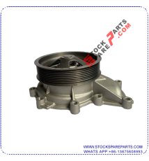 WATER PUMP 1112400