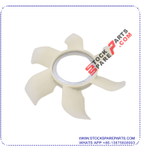 FAN BLADE 1320A015